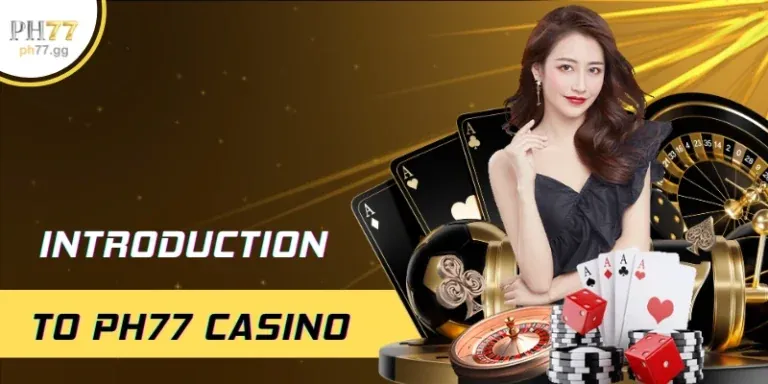 Tầm quan trọng của chiến lược game tại PokerStars Casino