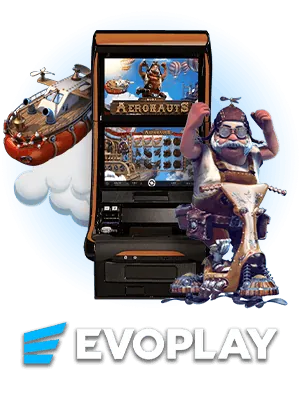 Đội ngũ hỗ trợ khách hàng chuyên nghiệp của PokerStars Casino