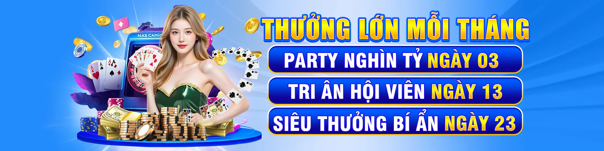 Ứng dụng PokerStars Casino trên điện thoại di động