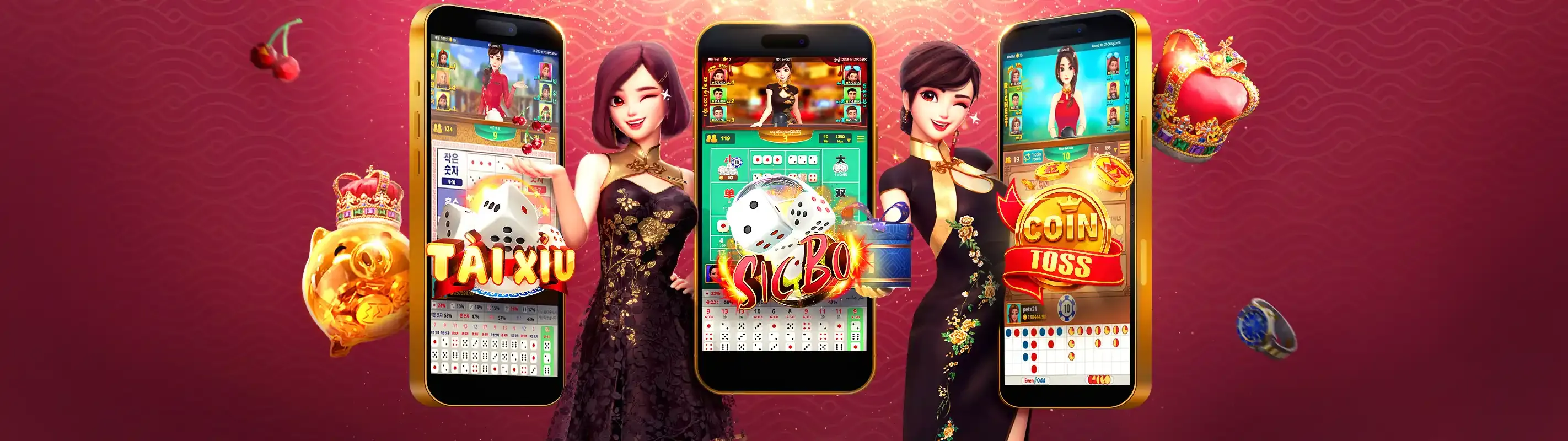 Hình ảnh chính trang Câu hỏi thường gặp PokerStars Casino
