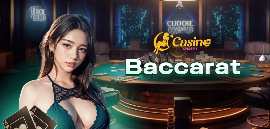 Mẹo chơi PokerStars Casino hiệu quả