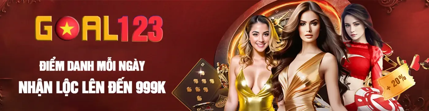 Hình ảnh hỗ trợ khách hàng PokerStars Casino