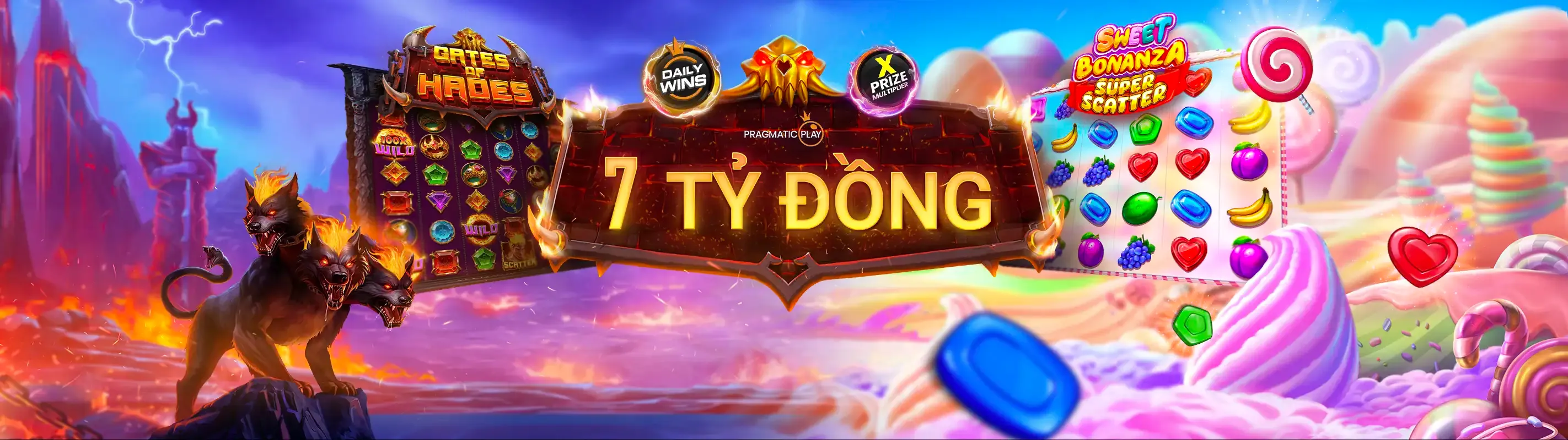 Hình ảnh minh họa bảo mật dữ liệu và quyền riêng tư cho người dùng pokerstars casino