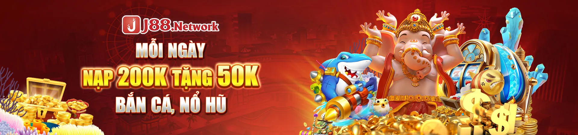 Đá gà trực tuyến kịch tính tại pokerstars casino