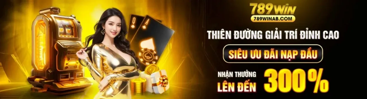 Hướng dẫn tải ứng dụng PokerStars Casino cho iOS