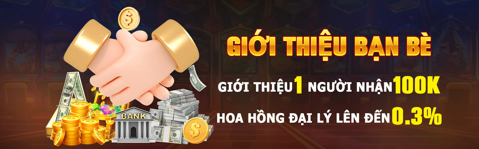 Hình ảnh Hero Bắn Cá PokerStars Casino