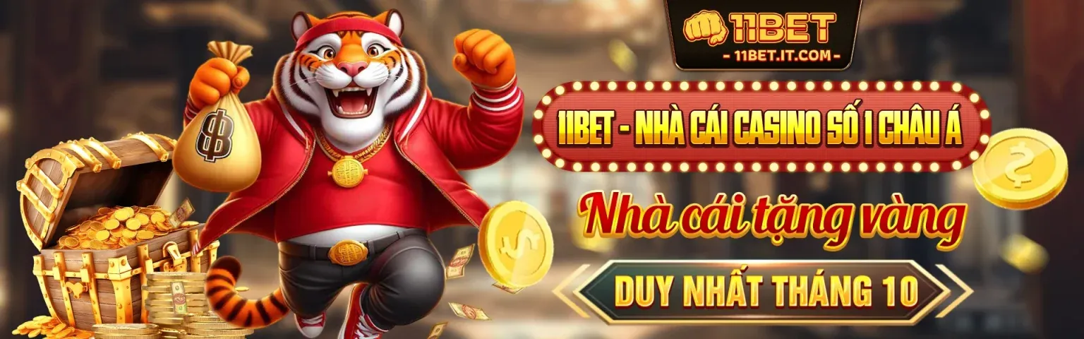 Giao diện PokerStars Casino với các trò chơi cá cược trực tuyến
