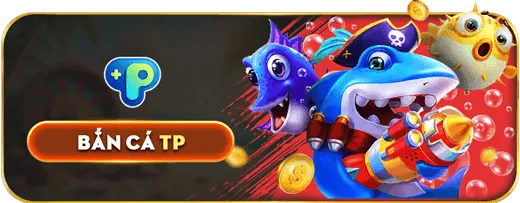 Chiến lược chơi Baccarat tại PokerStars Casino