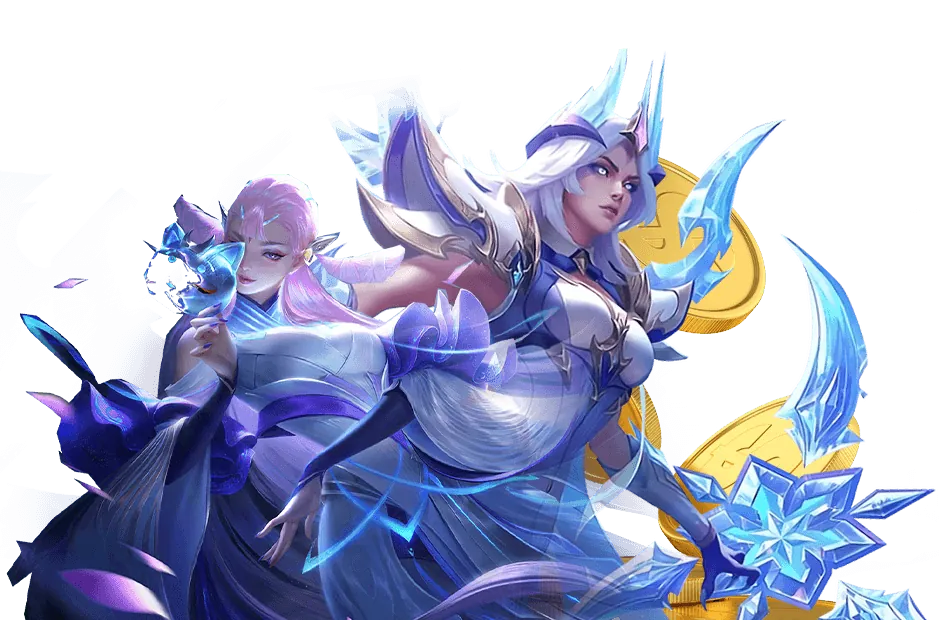 Khuyến Mãi Thường Xuyên PokerStars Casino