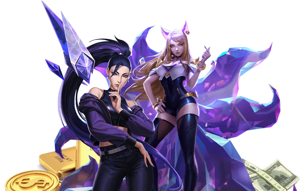 Hình ảnh cam kết của Pokerstars Casino về cờ bạc có trách nhiệm