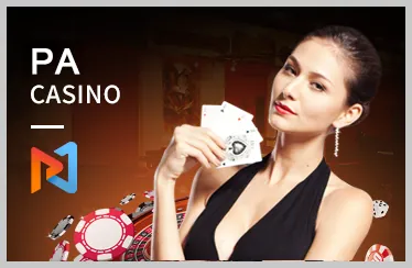 Trò chơi bắn cá PokerStars Casino