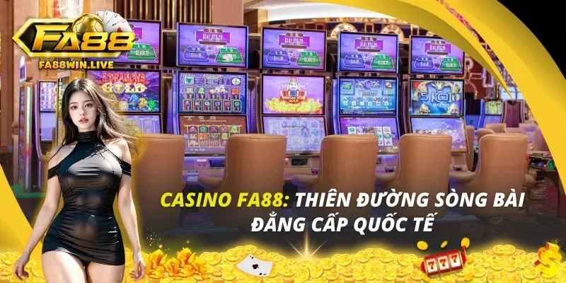 Cá cược thể thao tại Pokerstars Casino