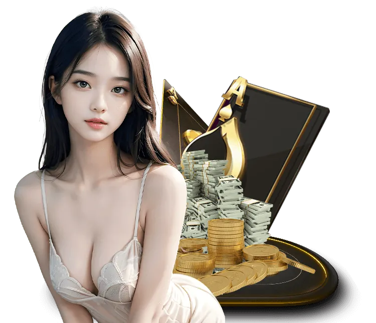 Cá cược đua ngựa tại PokerStars Casino
