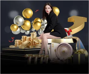 Nạp tiền vào tài khoản PokerStars Casino