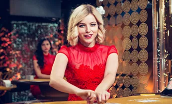 Thưởng chào mừng cho người chơi mới tại PokerStars Casino