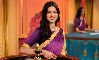 Thưởng nạp tiền định kỳ tại PokerStars Casino