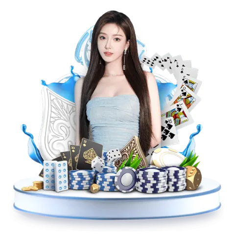 Slot cổ điển tại PokerStars Casino