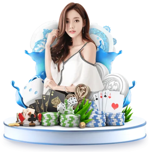 Giao diện người dùng Pokerstars Casino thân thiện và dễ sử dụng