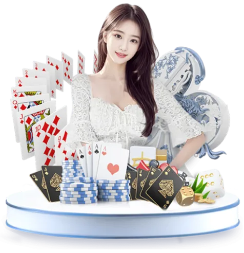 Đá Gà Trực Tuyến PokerStars